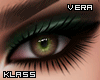 \<  Cover Shot (Vera)