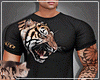 TSHIRT TIGER