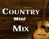 Country Mini Mix