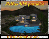 *KH*Hellas Web paradise