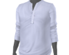 White V neck t Shirt