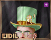 [E] Shamrock Bundle M