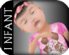 Lelani Newborn Argyle