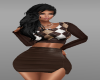 pamela fall fit