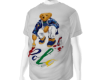 PG PRL SHIRT
