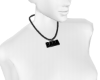 Kalung Bara