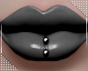 T | Zell Lip Ring