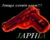 Japahiad-ancerpants