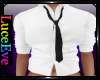 Black Bridny Shirt