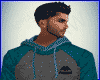 Hoodies Sport Outfits
