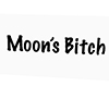 Moon's  Sign