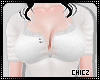 Cz🖤White 2