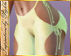 I~Tied Pants Sun RLS
