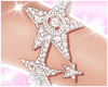 Star Bracelet R