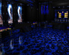 (MSC)Blue Rose wulf Room