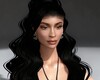 𝓚 | Fern Black