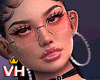DR x VH Set 4/4