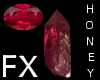 *h* Ruby FX Panel