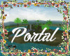 *Portal Addon 3