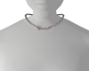 necklace samuel