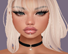 Mia Plat
