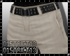 D13l Tony Shorts