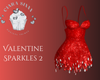 Valentine Sparkles 2