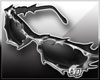 8.the glasses 01