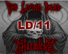 Dayseeker LD