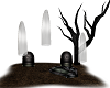 FG~ Haunted Grave Yard
