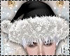 Santas Workshop Hat Blk