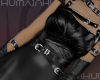 ☼ Empress Dress (S)