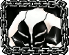 !MD Skelini {Flat}