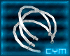 Cym  Tech
