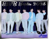 BTS Festa 2023