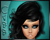 [CC] Nyuklen Soft Black