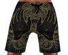 BR Summer Short 2