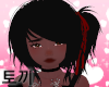 T|Lexi KylaUnknown