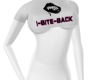 Bite-Back Tee