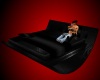 *SD* Rocking Bed