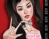 Not Impressed avi.