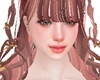 Ren PinkBrown