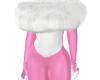 𝓢𝓖 rich bish shi 8