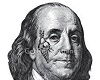 Ben  Franklin