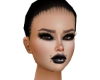 Facegrunge N38