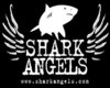Shark Angels Logo