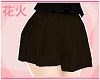 |HK| Free!Makoto Skirt