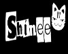 [SxC]Shinee headsign