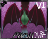 Niee's Wings V1