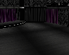 Deep Purple Dance